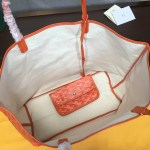 Goyard Saint Louis GM Tote Bag - Image 2