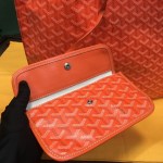 Goyard Saint Louis GM Tote Bag - Image 4