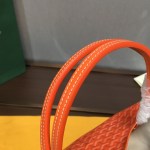 Goyard Saint Louis GM Tote Bag - Image 6