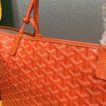 Goyard Saint Louis GM Tote Bag - Image 8