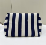 Fendi Roll Tote Bag Large - Image 5