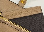 Fendi Roll Tote Bag Large - Image 7