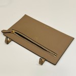 Fendi Roll Tote Bag Large - Image 8