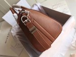 Givenchy Antigona Small - Image 3