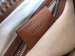 Givenchy Antigona Small - Image 5