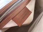 Givenchy Antigona Small - Image 6