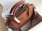 Givenchy Antigona Small - Image 7