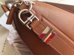 Givenchy Antigona Small - Image 8