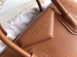 Givenchy Antigona Small - Image 9