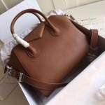Givenchy Antigona Small