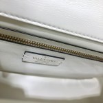 Valentino Vring - Image 3