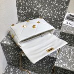 Valentino Vring - Image 5