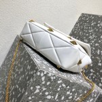 Valentino Vring - Image 7