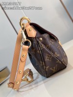 Louis Vuitton Sunset Monogram Bag - Image 3