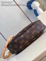 Louis Vuitton Sunset Monogram Bag - Image 6