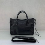 Balenciaga Le City Small - Image 2