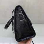 Balenciaga Le City Small - Image 3