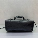 Balenciaga Le City Small - Image 4