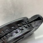 Balenciaga Le City Small - Image 6