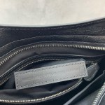 Balenciaga Le City Small - Image 8