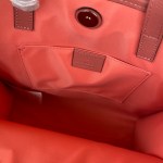 Gucci Tote - Image 2