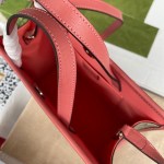 Gucci Tote - Image 4