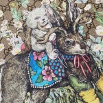 Gucci Tote - Image 6