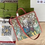 Gucci Tote