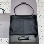 Balenciaga Rodeo Large - Image 2