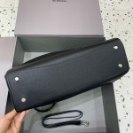 Balenciaga Rodeo Large - Image 4
