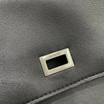 Balenciaga Rodeo Large - Image 5