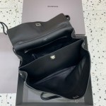 Balenciaga Rodeo Large - Image 6