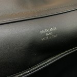 Balenciaga Rodeo Large - Image 7