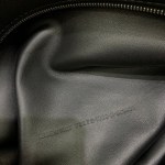 Balenciaga Rodeo Large - Image 8