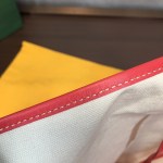 Goyard Saint Louis GM Tote Bag - Image 2