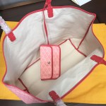 Goyard Saint Louis GM Tote Bag - Image 3