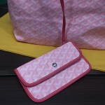 Goyard Saint Louis GM Tote Bag - Image 5