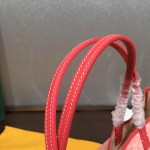 Goyard Saint Louis GM Tote Bag - Image 6