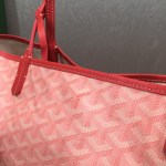 Goyard Saint Louis GM Tote Bag - Image 8