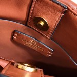 Valentino Garavani Roman Stud - Image 2