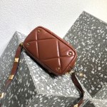 Valentino Garavani Roman Stud - Image 6