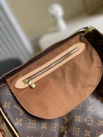 Louis Vuitton Speedy Bandoulière 30 - Image 2