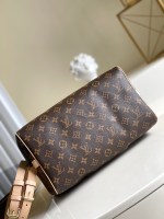 Louis Vuitton Speedy Bandoulière 30 - Image 6