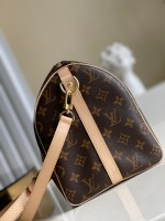 Louis Vuitton Speedy Bandoulière 30 - Image 8