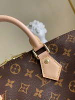Louis Vuitton Speedy Bandoulière 30 - Image 9