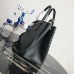 Large Prada Galleria Saffiano leather bag - Image 2