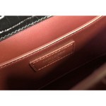 YSL Cassandra - Image 2