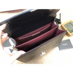 YSL Cassandra - Image 3