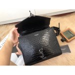 YSL Cassandra - Image 4