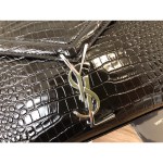 YSL Cassandra - Image 6